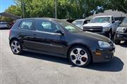 2009 GTI Base PZEV en Portland