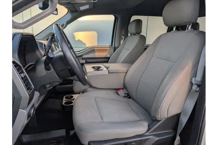 $29900 : Ford F-150 2019 4x4 XLT 4dr image 7