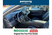 $24995 : Toyota Camry 2023 XSE 4dr Se thumbnail