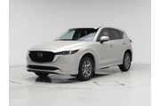 $22990 : Mazda CX-5 2024 AWD 2.5 S Se thumbnail
