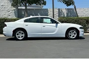$19955 : Dodge Charger 2023 SXT 4dr S thumbnail