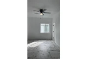 $3800 : Casa de Renta Remodelada thumbnail