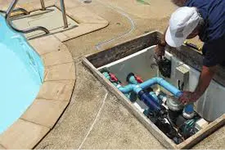 Electricista servicios 24 hrs image 10