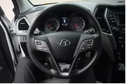 $8500 : Hyundai SANTA FE Sport 2015 thumbnail