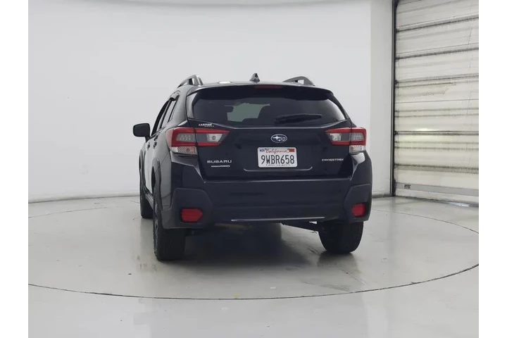 $23998 : Subaru Crosstrek 2022 AWD Pr image 6