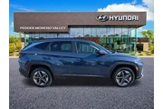 $23291 : Hyundai TUCSON 2025 AWD SEL thumbnail