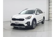 $21998 : Kia Niro 2022 Touring Specia thumbnail