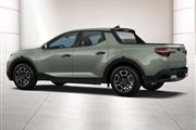 $32100 : New 2024 Hyundai SANTA CRUZ S thumbnail