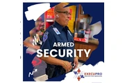 Oficiales de Seguridad Armados en Hialeah