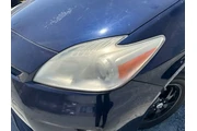 Toyota Prius 2012 Four 4dr H en Fresno