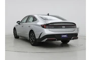 $25998 : Hyundai SONATA 2025 AWD SEL thumbnail