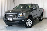 $19991 : Ford Ranger 2019 4x2 XL 4dr thumbnail