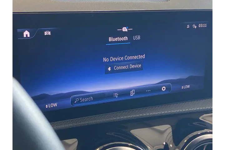 $35691 : Mercedes-Benz CLA 2024 CLA 2 image 10