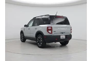 $26998 : Ford Bronco Sport 2022 AWD O thumbnail