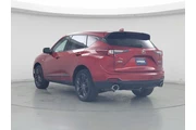 $30998 : Acura RDX 2020 SH-AWD 4dr SU thumbnail