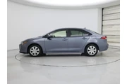 $19998 : Toyota Corolla 2022 LE 4dr S thumbnail