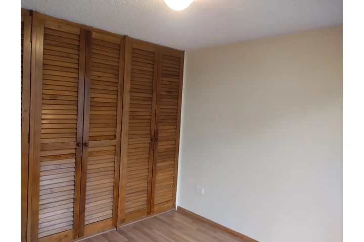 $620 : ARRIENDO DEPARTAMENTO 3 DORM image 8