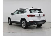 $19998 : Volkswagen Taos 2023 AWD S 4 thumbnail