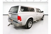 $22980 : Ram 1500 2017 4x4 Laramie 4d thumbnail