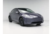 Tesla Model Y 2023 AWD Long