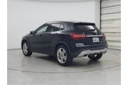 $19998 : Mercedes-Benz GLA 2019 AWD G thumbnail
