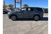 $27838 : Hyundai PALISADE 2022 AWD SE thumbnail