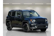 Jeep Renegade 2020 4x4 Latit en Cincinnati