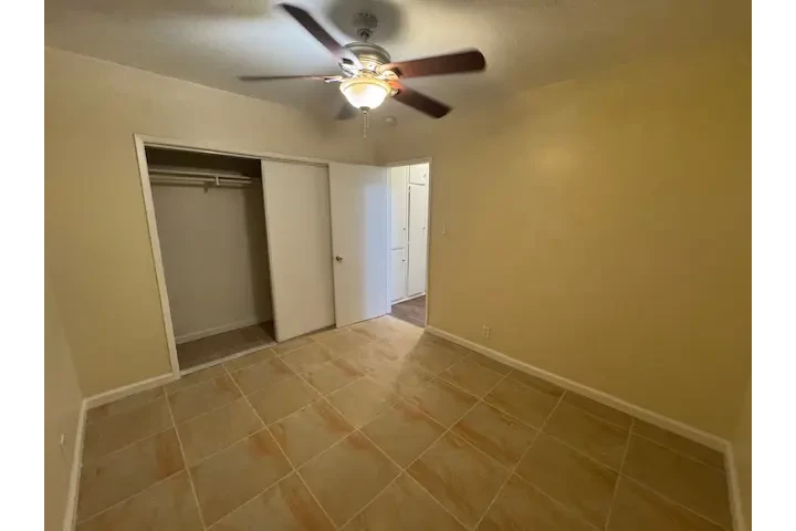 $1795 : FOR RENT - 1Bed in Los Angeles image 8