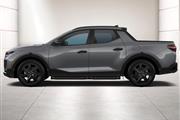 $37770 : New 2023 Hyundai SANTA CRUZ N thumbnail