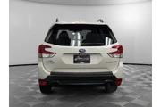 $27488 : Subaru Forester 2022 AWD Pre thumbnail