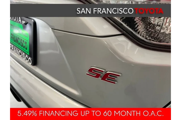 $23588 : Gold Certified2025 Corolla SE image 10