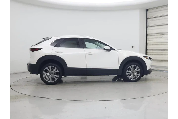 $21998 : Mazda CX-30 2023 AWD 2.5 S S image 7