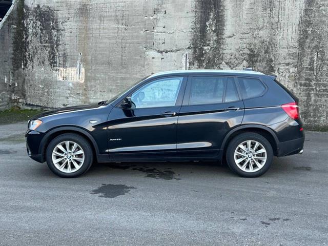 $11988 : 2013 BMW X3 xDrive28i image 5