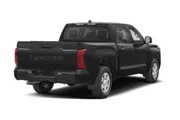 $37990 : Toyota Tundra 2024 4x4 SR 4d thumbnail
