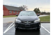 $8999 : 2017 Camry SE thumbnail