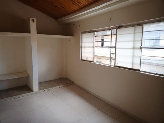 $265000000 : vendo casa barrio libertadores image 10