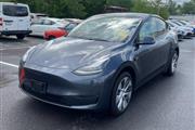 Used 2020 Model Y Long Range en Jersey City