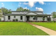 $665 : 3144 Catamore Ln, Dallas, TX thumbnail
