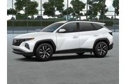 $20991 : Hyundai TUCSON Hybrid 2022 A thumbnail