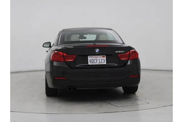 $20998 : BMW 4 Series 2018 430i 2dr C image 6