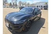 Ford Mustang Mach-E 2023 Pre en Stockton