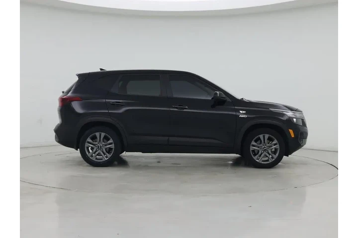 $13998 : Acura MDX 2014 4dr SUV w/Tec image 7