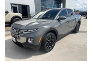 Hyundai SANTA CRUZ 2022 SEL en Houston