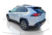$38991 : Toyota RAV4 Hybrid 2023 AWD thumbnail
