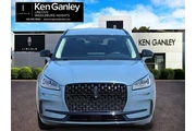 $39998 : Lincoln Corsair 2024 AWD Res thumbnail