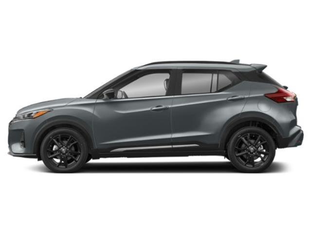 $22437 : 2023 Nissan Kicks image 3