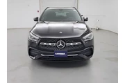 $27998 : Mercedes-Benz GLA 2022 AWD G thumbnail