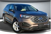 $11000 : Ford Edge 2019 SE 4dr Crosso thumbnail