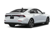 $29888 : Honda Accord Hybrid 2023 Spo thumbnail