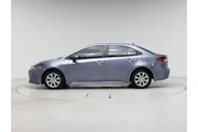 $18998 : Toyota Corolla 2022 LE 4dr S thumbnail